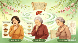 春季防风邪致病，关键在“安和五脏”