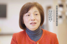 中职→高职→职本 一条新路被打通了