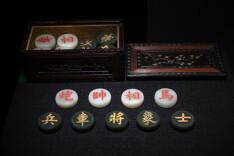 体育时评：持续重拳整治“买卖棋” 守护公平重塑赛场生态