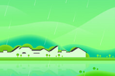 “超长待机”的阴雨天，我们该如何科学养生？