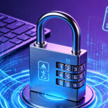 【保密提醒】你的密码可能2秒就被破解！