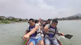 争夺“龙超”入场券！28支队伍备战慈利选拔赛