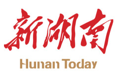    公示