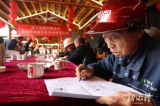 湘潭县黄荆坪辣椒订单种植20万株