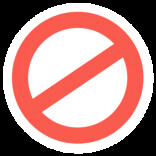 15人被抓！郴州查处一赌博窝点