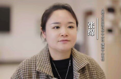 人卫社沉淀多年资源，助力高本贯通人才培养改革