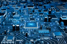 China's National High-tech Industrial Development Zones Total 179