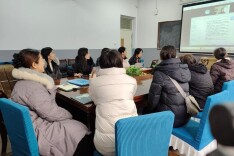 理论·新论 | 切实加强高职院校教师“德技双育”能力的培养