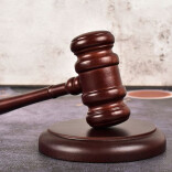 当场履行！“法院+综治”双回路解纷效果好