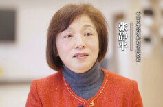 目标定了！毕业能上手，上岗能好用