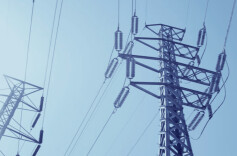 国网娄底客户服务中心护航校园用电安全