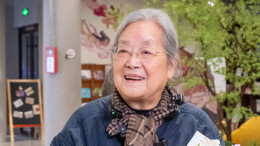 中国首位！蔡皋拿下国际安徒生奖插画家奖