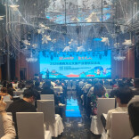 龙山县发布2026文旅奖励新政@湖南日报