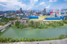 担当作为开新局丨娄底深入贯彻落实全国两会精神 加快构建“1743”现代化产业体系@湖南日报