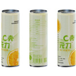 湘味・食养①｜果香新生：一枚酸橙的消费“变身记”