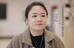 从无到有！填补护理高本贯通教材空白