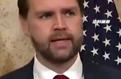 以色列总理内塔尼亚胡：美国官员天天向我汇报