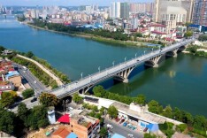 从“算账先生”到“制度管家”——邵阳财政评审改革纪实