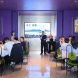 见学湖湘② | 走进宴长沙：看“一店一景一主题”如何成就标杆湘菜品牌