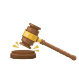 岳塘法院：对账函≠催款函！仅确认欠款金额，不能中断诉讼时效