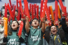 “湘BA”第四轮：张家界队主场63:93不敌湘潭队