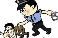 无牌三轮车撞人逃跑 岳阳县交警循迹揪出肇事者