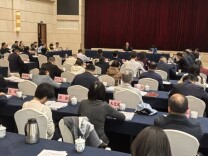 湖南首度系统披露“技能湘军”完整画像