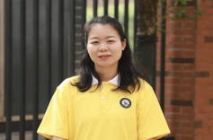 湖南日报全媒小记者写作课：生活即语文，体验即成长