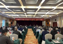 岳阳市推进规范涉企行政执法和纠治“四乱”工作