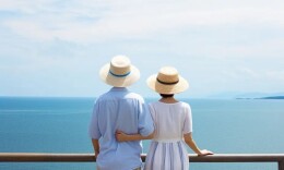  癌症也会传染? 预防“夫妻癌” 这几件事千万别忽视