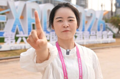 “心”品上线丨湖南给世界递了张“混搭”名片