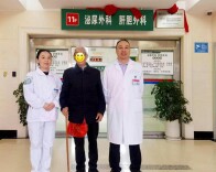 “你们就是最可爱的人”——来自92岁上甘岭老兵的深情感言