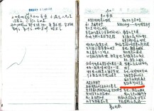 大学生写家史︱岁月娟妍：一位跨越两个世界的女性
