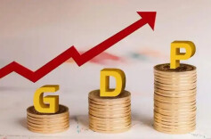 IMF下调2026年世界经济增长预期，认为中东战事显著影响当前增长势头