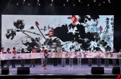 从“来看看”到“留下来”，台湾青年在湖南的梦想正在生根