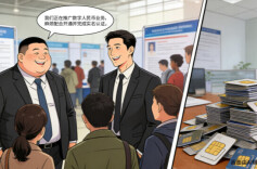 一张求职时被偷办的电话卡，牵出250万元诈骗案