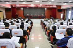 拧紧医保“民生阀”