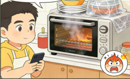 听听厨房伙伴的“真心话”，别再让他们提心吊胆