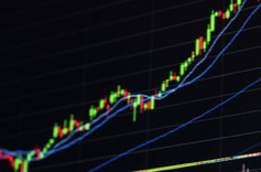 沪指重返4000点，商业航天板块强势领涨