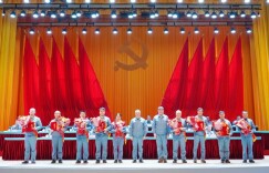 深化“产改”在三湘 | 让“蓝领”跑向“金蓝领”