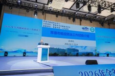 常德一医癌防工作斩获多项省级荣誉，“常德经验”获全省推广