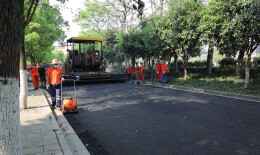 1.4亿改造工程落地！郴州这些小区将受益