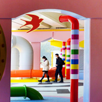 2025年上海交通成绩单出炉，藏着哪些百姓出行密码？