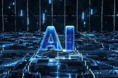 对21种大语言模型研究表明：AI尚不具备独立临床诊疗的能力