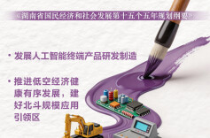 假如我有一支神笔！