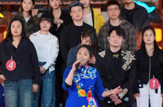 新湖南大舞台丨4月13日日赛，参赛选手精彩速览