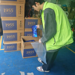 13批次茶叶送检，严管护航保茶香