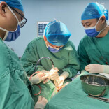 这家医院突破技术壁垒，完成高难度颈椎手术