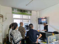 就业政策暖民心 惠企利民零距离——衡南县人社局精准送政策，助力企业高质量发展