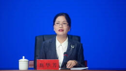 长沙主会场汇集1.29万个岗位！2026年“智汇潇湘 才聚湖南”行动首场活动4月18日至19日举行 | 湖南发布